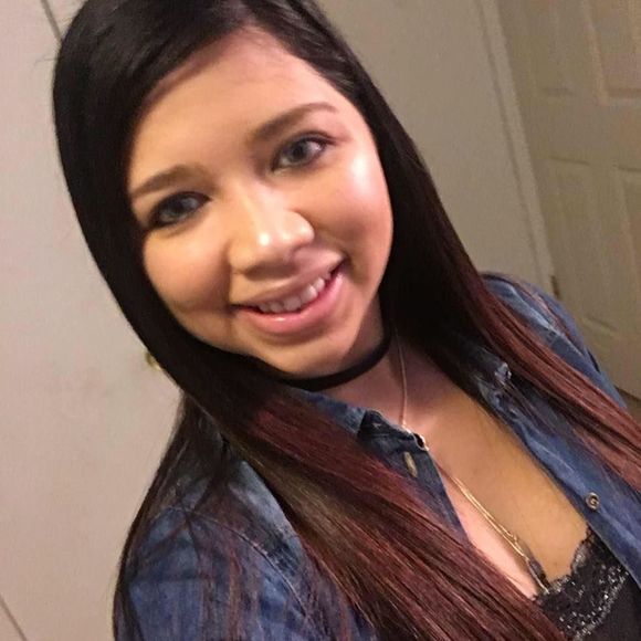 Meet your Posher, Genesis - Picture 1 of 1